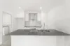 3 Amy Court, Kawungan, Qld 4655-Image