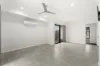 3 Amy Court, Kawungan, Qld 4655-Image