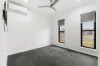 3 Amy Court, Kawungan, Qld 4655-Image