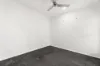 3 Amy Court, Kawungan, Qld 4655-Image