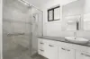 3 Amy Court, Kawungan, Qld 4655-Image