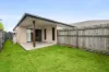3 Amy Court, Kawungan, Qld 4655-Image