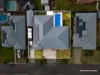 3 Amy Court, Kawungan, Qld 4655-Image