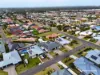 3 Amy Court, Kawungan, Qld 4655-Image