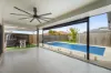 3 Amy Court, Kawungan, Qld 4655-Image