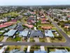 3 Amy Court, Kawungan, Qld 4655-Image