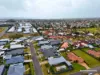 3 Amy Court, Kawungan, Qld 4655-Image