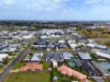 3 Amy Court, Kawungan, Qld 4655-Image