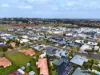 3 Amy Court, Kawungan, Qld 4655-Image
