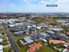 3 Amy Court, Kawungan, Qld 4655-Image
