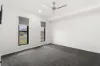 3 Amy Court, Kawungan, Qld 4655-Image
