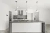 3 Amy Court, Kawungan, Qld 4655-Image
