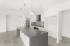 3 Amy Court, Kawungan, Qld 4655-Image