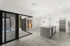 3 Amy Court, Kawungan, Qld 4655-Image