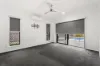 3 Amy Court, Kawungan, Qld 4655-Image