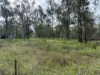 3 Amy Drive, Laidley Heights, Qld 4341-Image