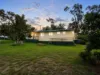 3 Amy Drive, Laidley Heights, Qld 4341-Image