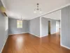 3 Amy Drive, Laidley Heights, Qld 4341-Image