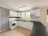 3 Amy Drive, Laidley Heights, Qld 4341-Image