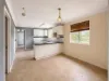 3 Amy Drive, Laidley Heights, Qld 4341-Image