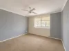 3 Amy Drive, Laidley Heights, Qld 4341-Image