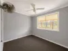 3 Amy Drive, Laidley Heights, Qld 4341-Image