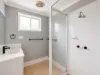 3 Amy Drive, Laidley Heights, Qld 4341-Image