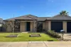 3 Amy Place, Echuca, Vic 3564