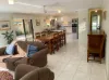 3 Amy Place, Echuca, Vic 3564-Image
