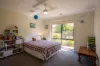 3 Amy Place, Echuca, Vic 3564-Image