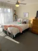 3 Amy Place, Echuca, Vic 3564-Image