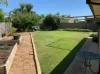3 Amy Place, Echuca, Vic 3564-Image