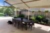 3 Amy Place, Echuca, Vic 3564-Image