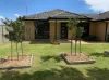 3 Amy Place, Echuca, Vic 3564-Image