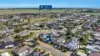 3 Amy Place, Echuca, Vic 3564-Image