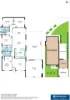 3 Amy Place, Echuca, Vic 3564-Image