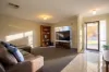 3 Amy Place, Echuca, Vic 3564-Image