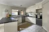 3 Amy Place, Echuca, Vic 3564-Image