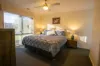 3 Amy Place, Echuca, Vic 3564-Image