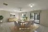 3 Amy Place, Echuca, Vic 3564-Image
