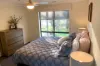 3 Amy Place, Echuca, Vic 3564-Image