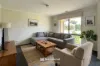 3 Amy Place, Echuca, Vic 3564-Image