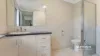 3 Amy Place, Echuca, Vic 3564-Image