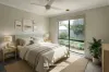 3 Amy Place, Echuca, Vic 3564-Image