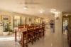 3 Amy Place, Echuca, Vic 3564-Image