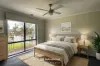 3 Amy Place, Echuca, Vic 3564-Image