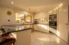 3 Amy Place, Echuca, Vic 3564-Image
