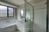 3 Amy Place, Echuca, Vic 3564-Image
