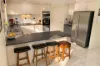 3 Amy Place, Echuca, Vic 3564-Image