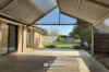 3 Amy Place, Echuca, Vic 3564-Image